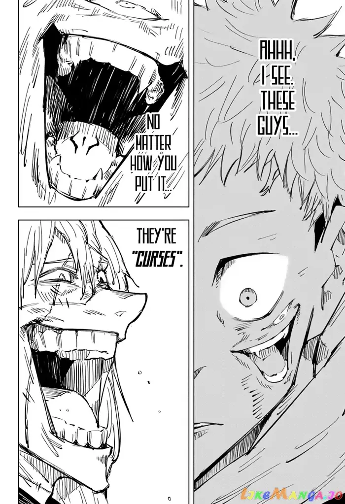 Jujutsu Kaisen Chapter 27 image 14_optimized